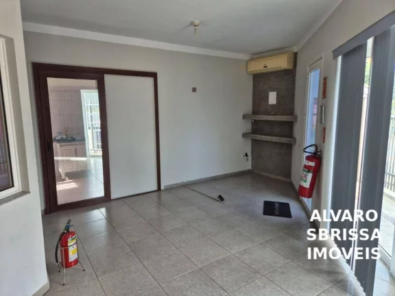 Imagem Casa com 5 dormitórios à venda, 89 m² por R$ 820.000,00 - Jardim Corazza - Itu/SP