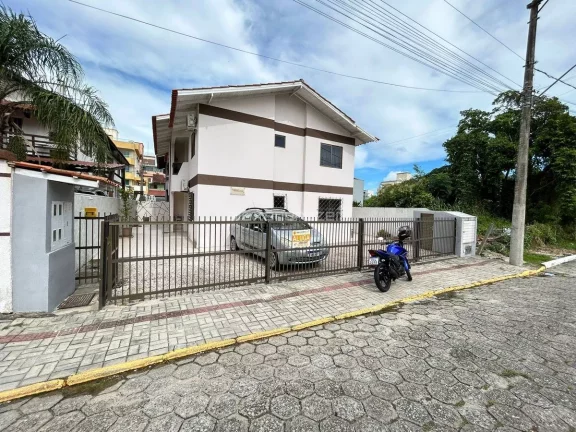 Imagem Apartamento 2 dormitórios