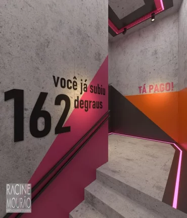 Imagem Apartamento para venda no bairro Bombas em Bombinhas