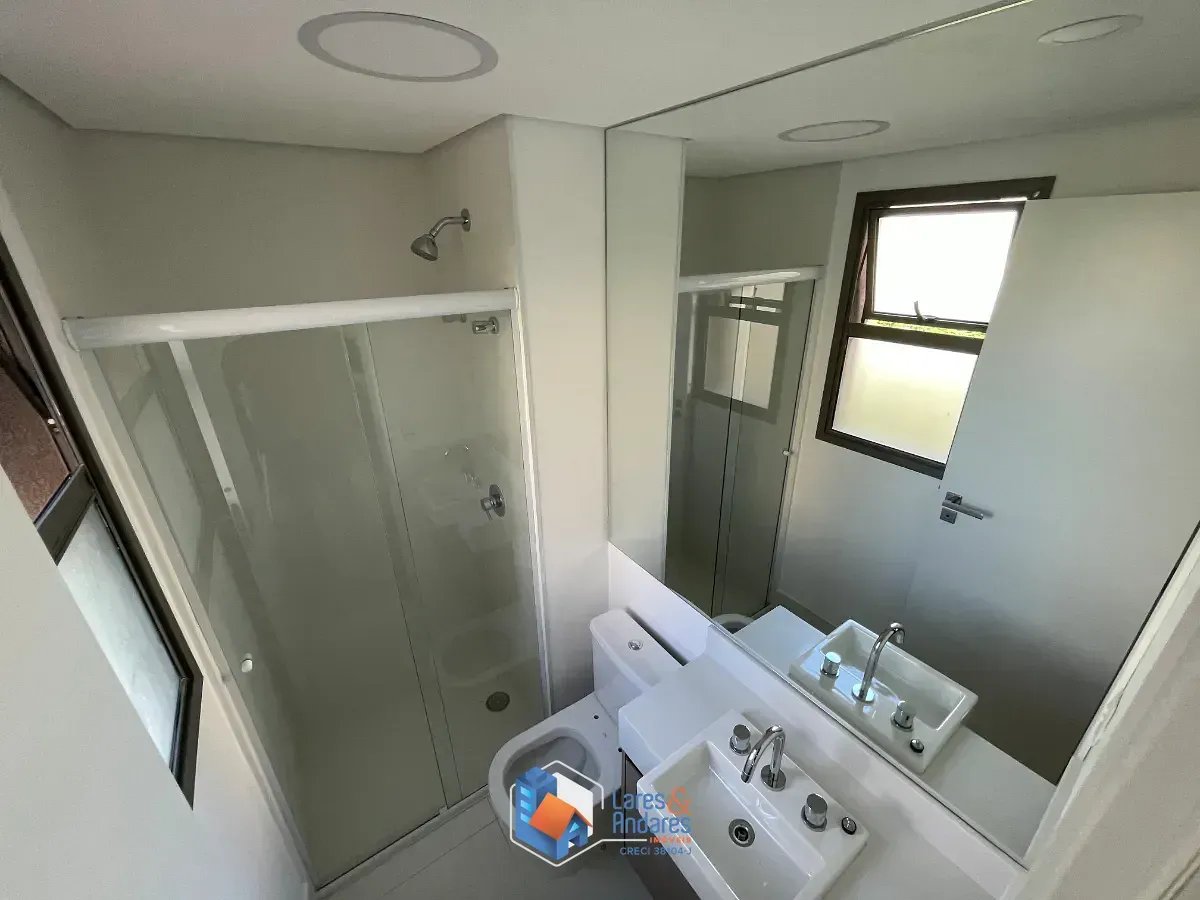 Imagem Apartamento para venda em Vila Nova Conceição com 1 quarto, sendo 1 suíte, 41m²