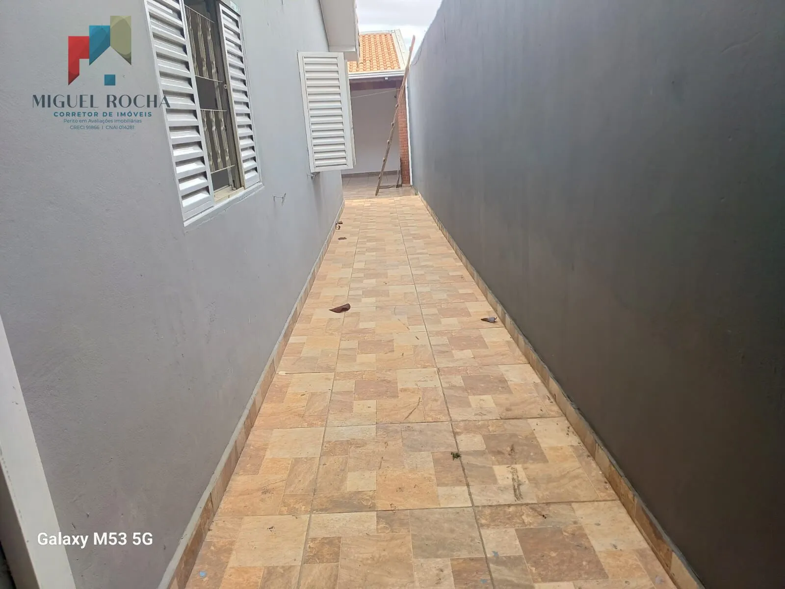 Imagem Casa em Tanquinho, Tatuí/SP