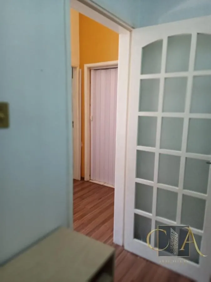 Imagem Apartamento para Venda em Pelotas, São Gonçalo, 2 dormitórios, 1 banheiro
