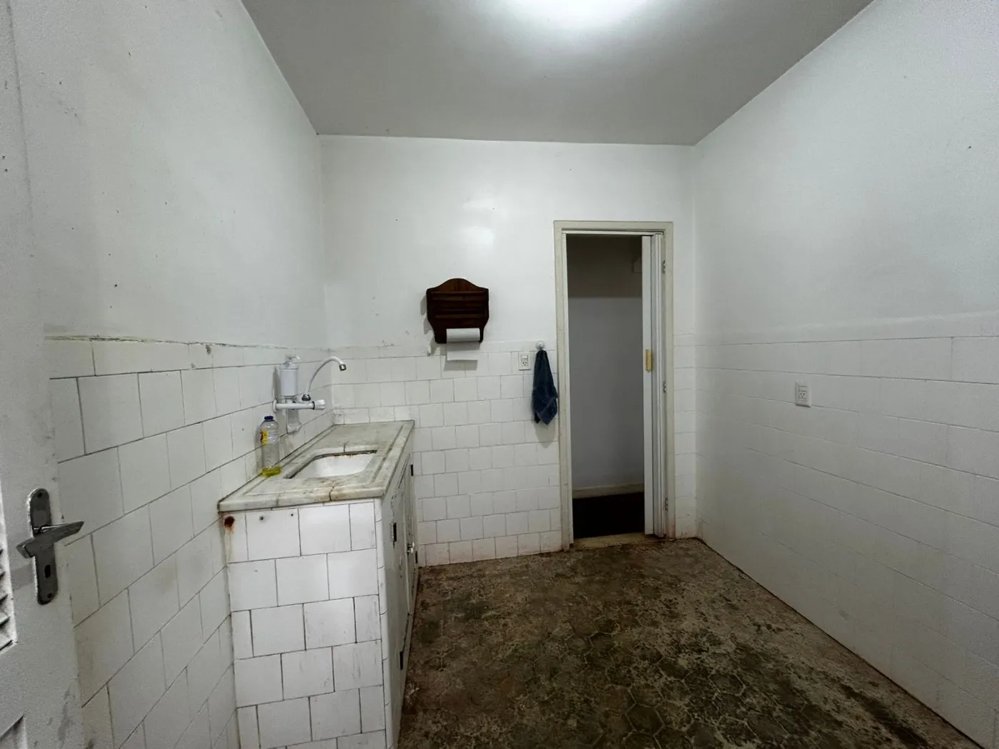 Imagem Casa para Venda em Petrópolis / RJ no bairro Araras