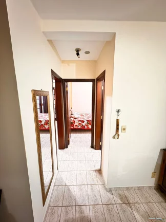 Imagem Apartamento em excelente localização no centro