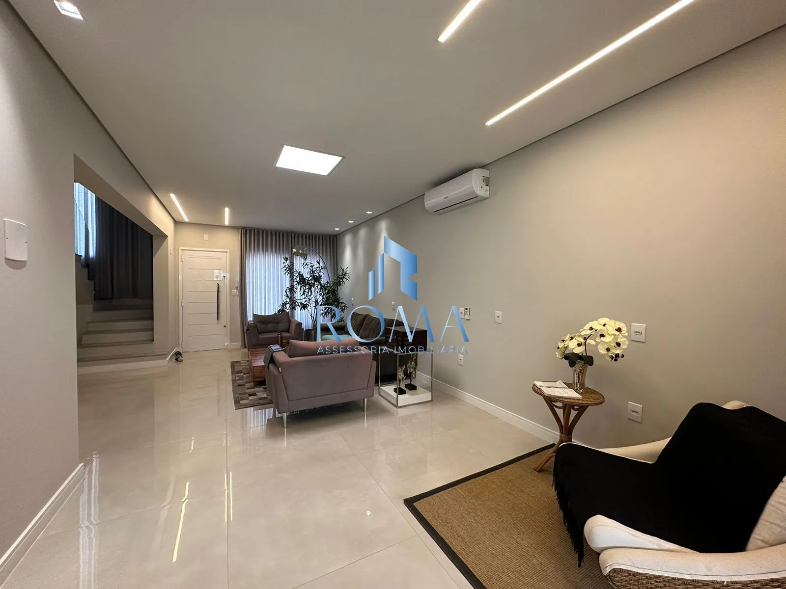 Imagem CONDOMINIO RESIDENCIAL PUNTA CANA - CAMOBI
