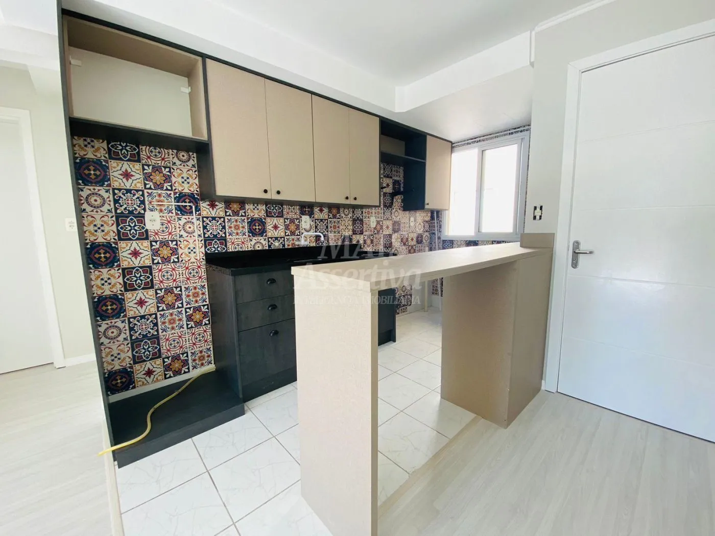 Imagem Ótimo apartamento a venda 02 dormitórios em Caxias do Sul