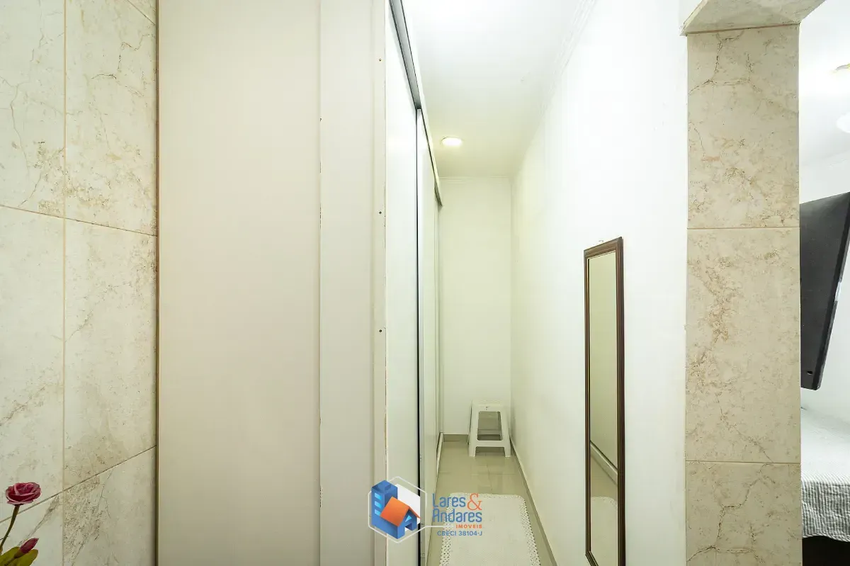 Imagem Sobrado para venda em Freguesia do Ó com 4 quartos, sendo 2 suítes, 246m²