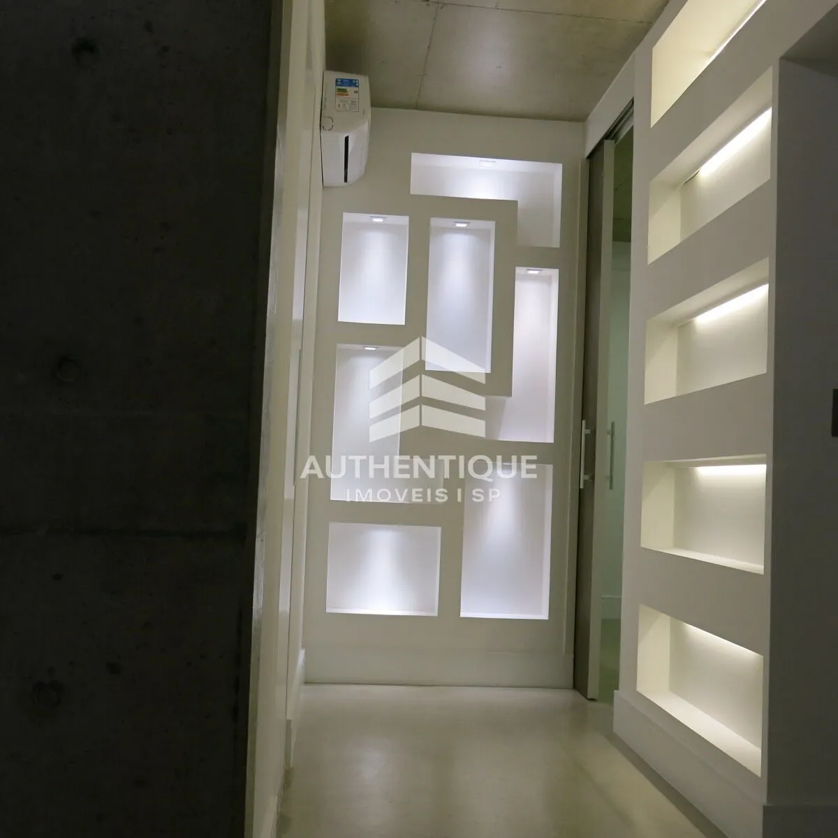 Imagem MaxHaus Brooklin - Apartamento no bairro Brooklin à venda