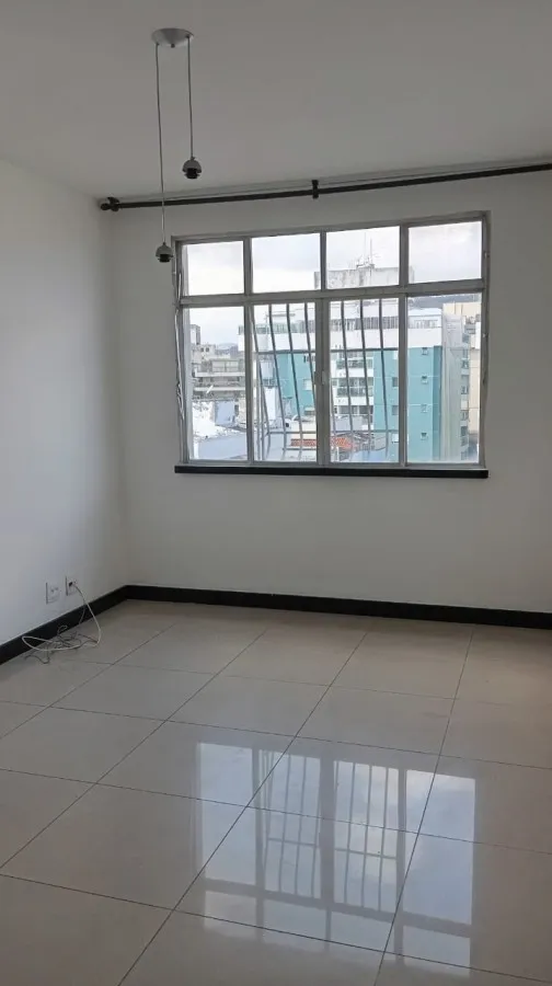Imagem Imóvel dos Sonhos em Icaraí Niterói por R$700.000!