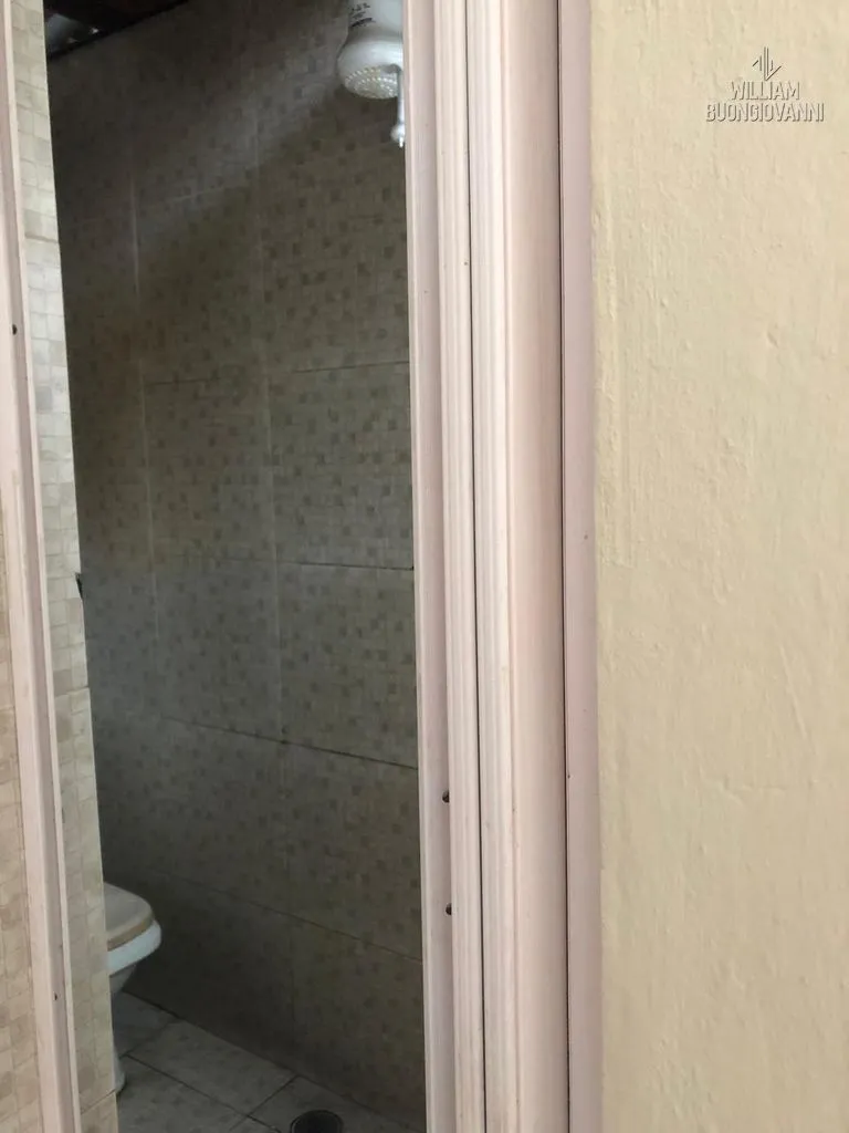 Imagem Apartamento 2 Dorms com Suíte + Vaga | Ótimo Preço SV