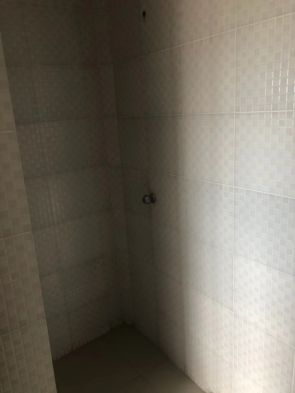 Imagem Sala Comercial em Floresta