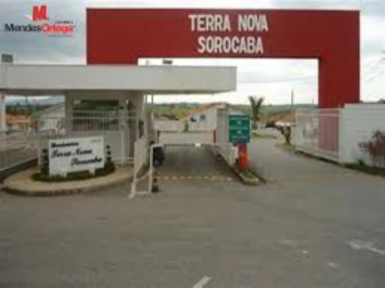 Imagem SALAO COMERCIAL em SOROCABA - SP, WANEL VILLE