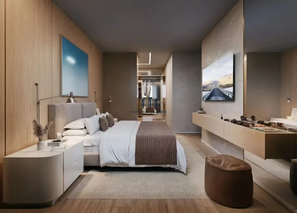 Imagem Apartamento 3 quartos com suite na Savassi, 1 vaga de garagem, lazer completo