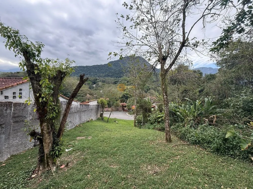 Imagem Terreno para Venda em Guapimirim / RJ no bairro Caneca Fina