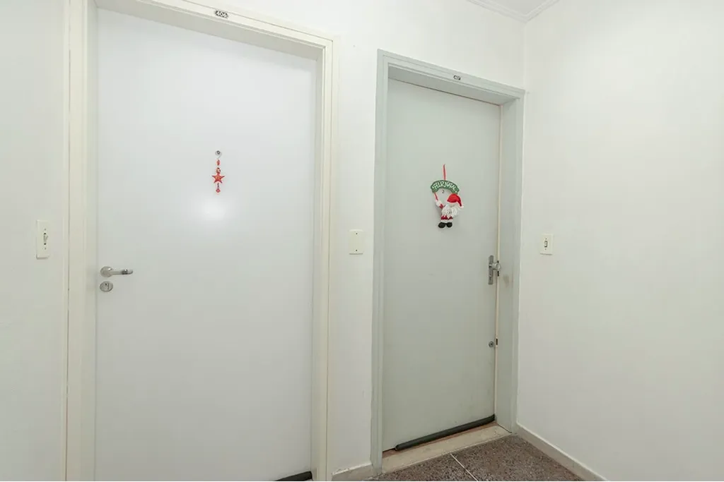 Imagem Apartamento em Boa Vista