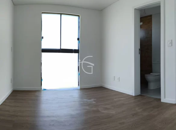 Imagem Você procura um lugar para chamar de lar? Este apartamento é perfeito para você!