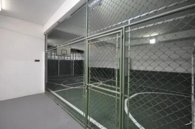 Imagem PRACTICAL LIFE MORUMBI - Apto de 104m² (Unidade de Revenda), próximo ao Shopping Jardim Sul!