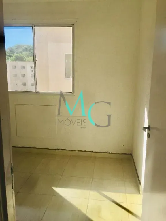 Imagem Venda de apartamento