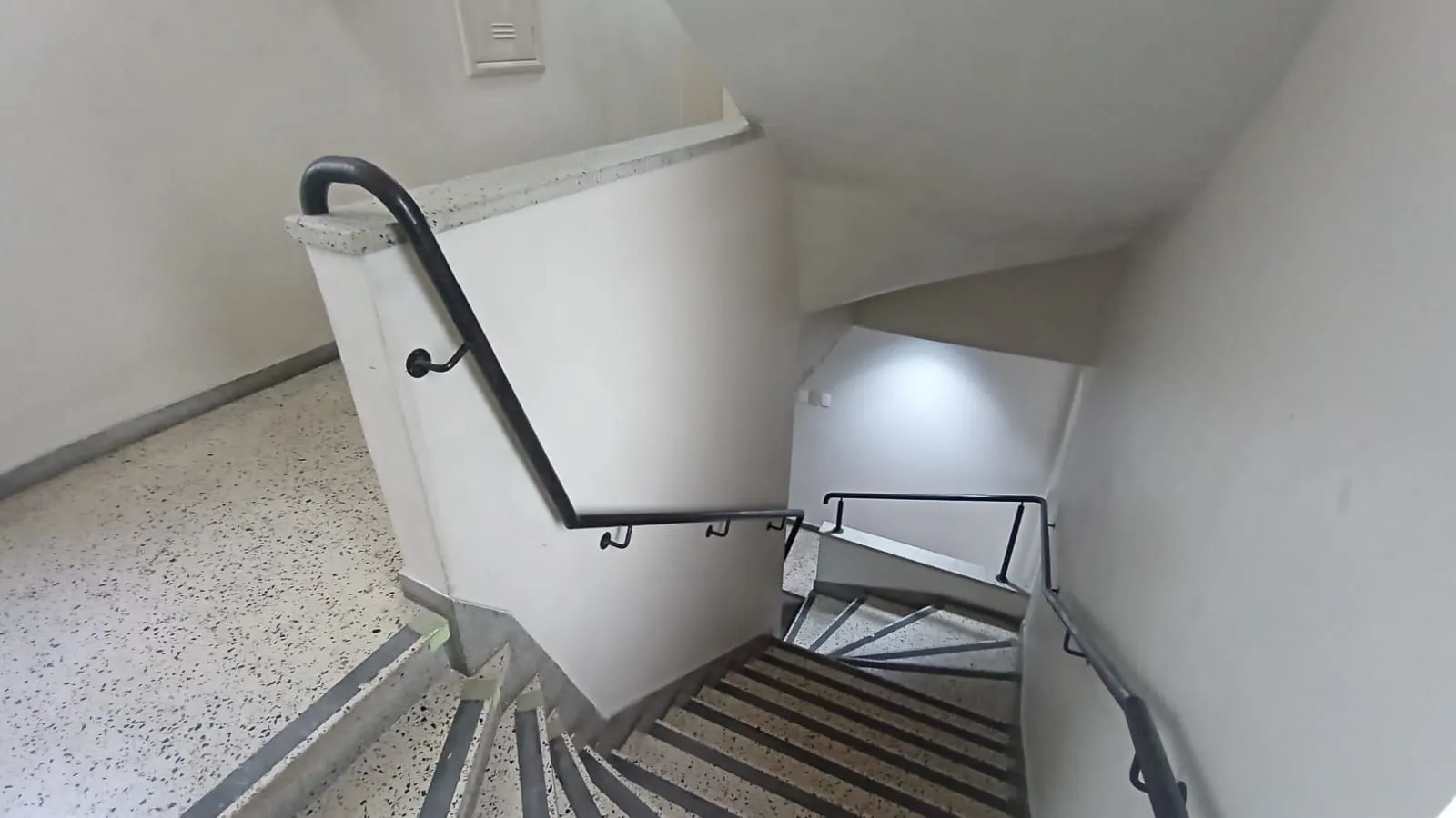 Imagem Apartamento com 3 dormitórios no bairro Independência