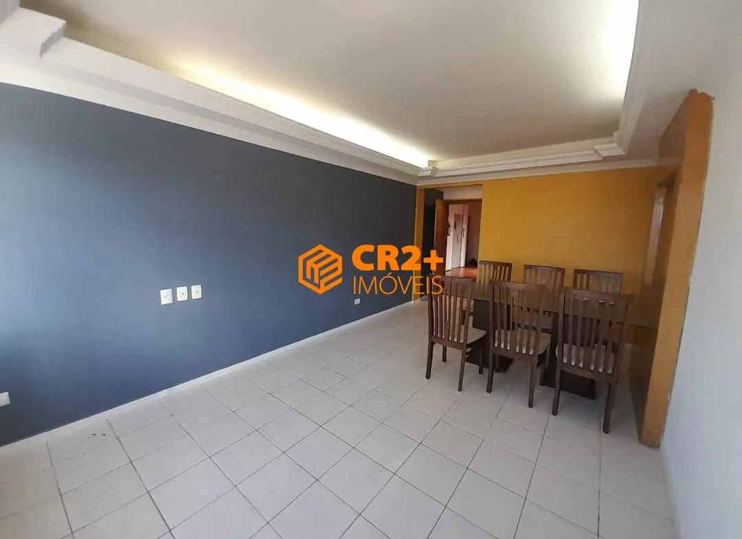 Imagem Vendo apartamento 110m² na Boa vista próximo afaculdade ESUDA