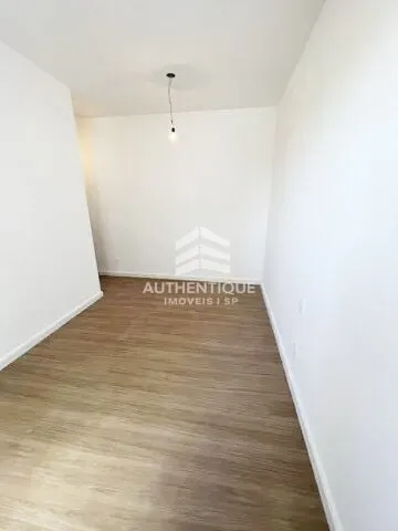 Imagem LIVING MAGIC RUDGE RAMOS SBC - Apartamento à venda em São Bernardo do Campo/SP