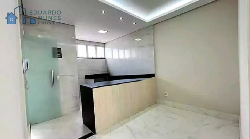 Imagem Apartamento com 2 Quartos, Suíte e 2 Vagas no Sion!!!!