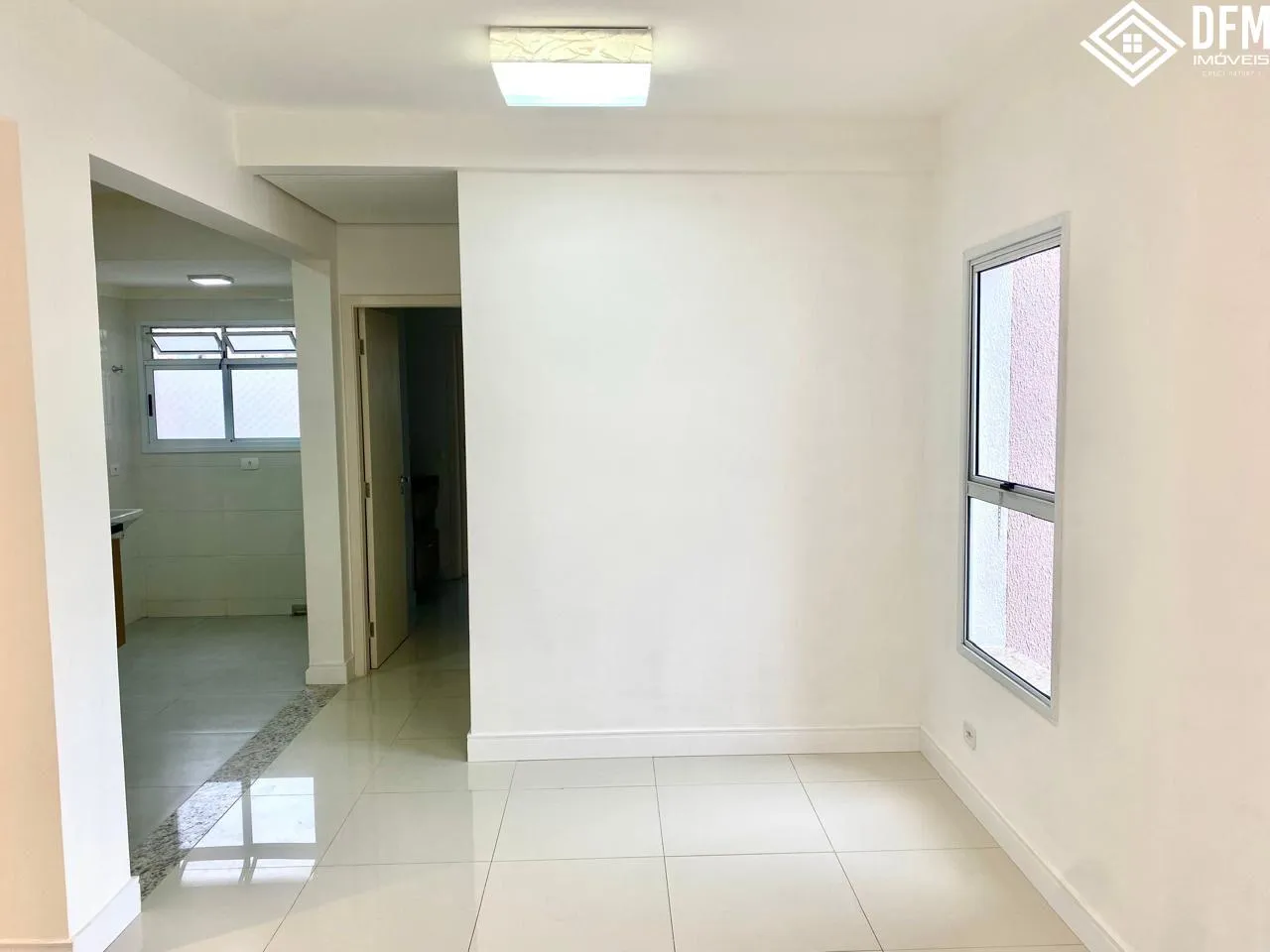 Imagem Apartamento com 2 Dormitorio(s) localizado(a) no bairro Loteamento Mogilar em Mogi das Cruzes / Mato Grosso do Sul Ref.:80965228