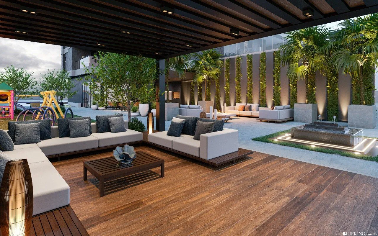 Imagem Apartamento à venda com 140m2 por R$ 2.400.000,00