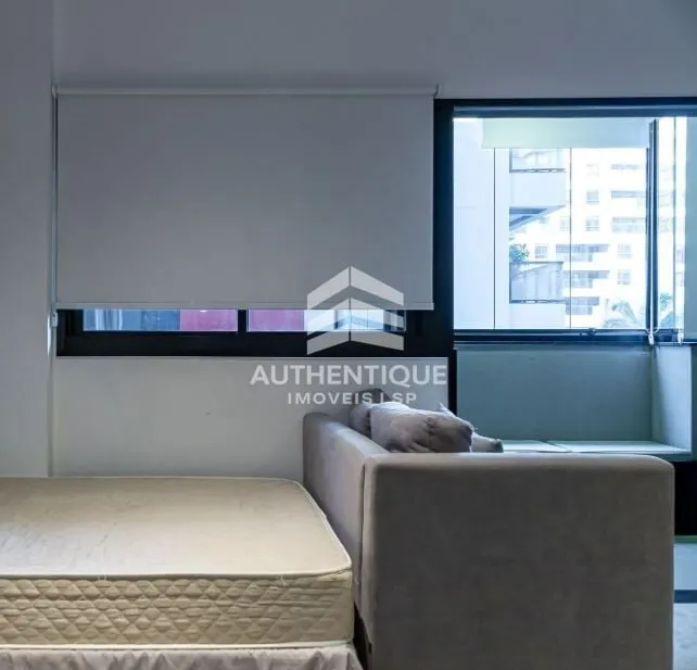 Imagem VN CAPOTE VALENTE PINHEIROS - Apartamento à venda no bairro Pinheiros - São Paulo/SP, Zona Oeste