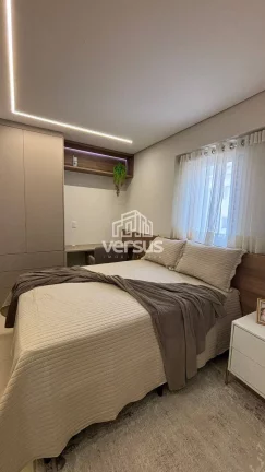 Imagem APARTAMENTO 4 DORMITÓRIOS SENDO 3 SUÍTES - FRENTE MAR - R$ 1.700.000,00