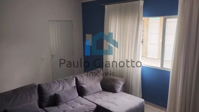 Imagem Casa à venda no Outeiro de Passárgada em Cotia/SP
