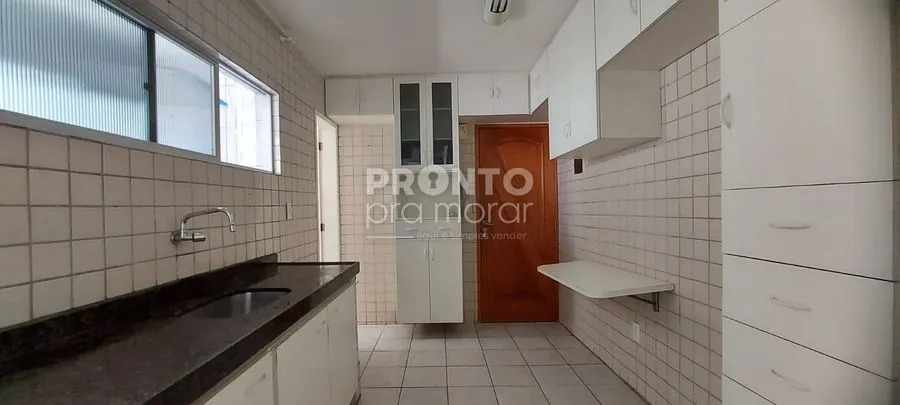 Imagem Salomão