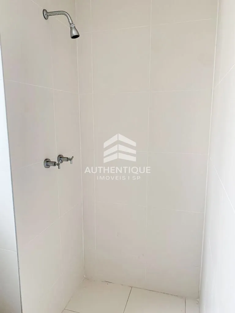 Imagem IT STYLE HOME ITAIM BIBI - Apartamento à venda em São Paulo/SP