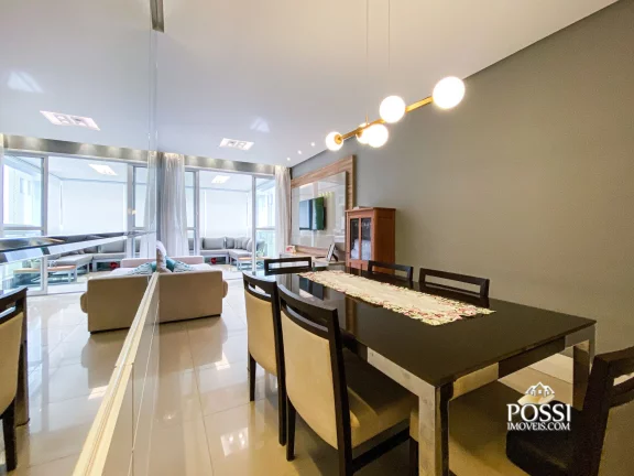 Imagem Mandala 3 quartos com suite e varanda gourmet sol da manha no Parque das Castanheiras Vila-Velha ES