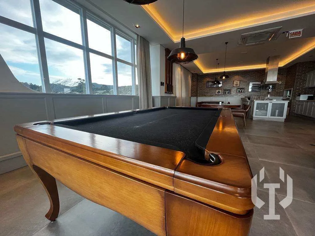 Imagem Casa de condomínio à venda, no VIVENDAS DO ATLÂNTICO, em Balneário Camboriú, Praia do Estaleiro, com 4 quartos, 650m2