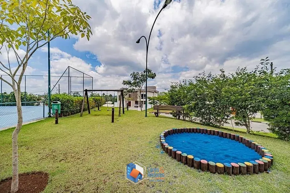 Imagem Terreno à venda, Vargem Grande Paulista, SP - Grande Oportunidade!
