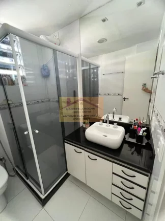 Imagem APARTAMENTO REFORMADO!!