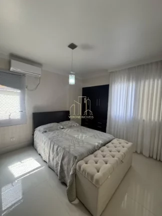 Imagem Excelente apartamento decorado com três quartos varanda a venda na Pituba