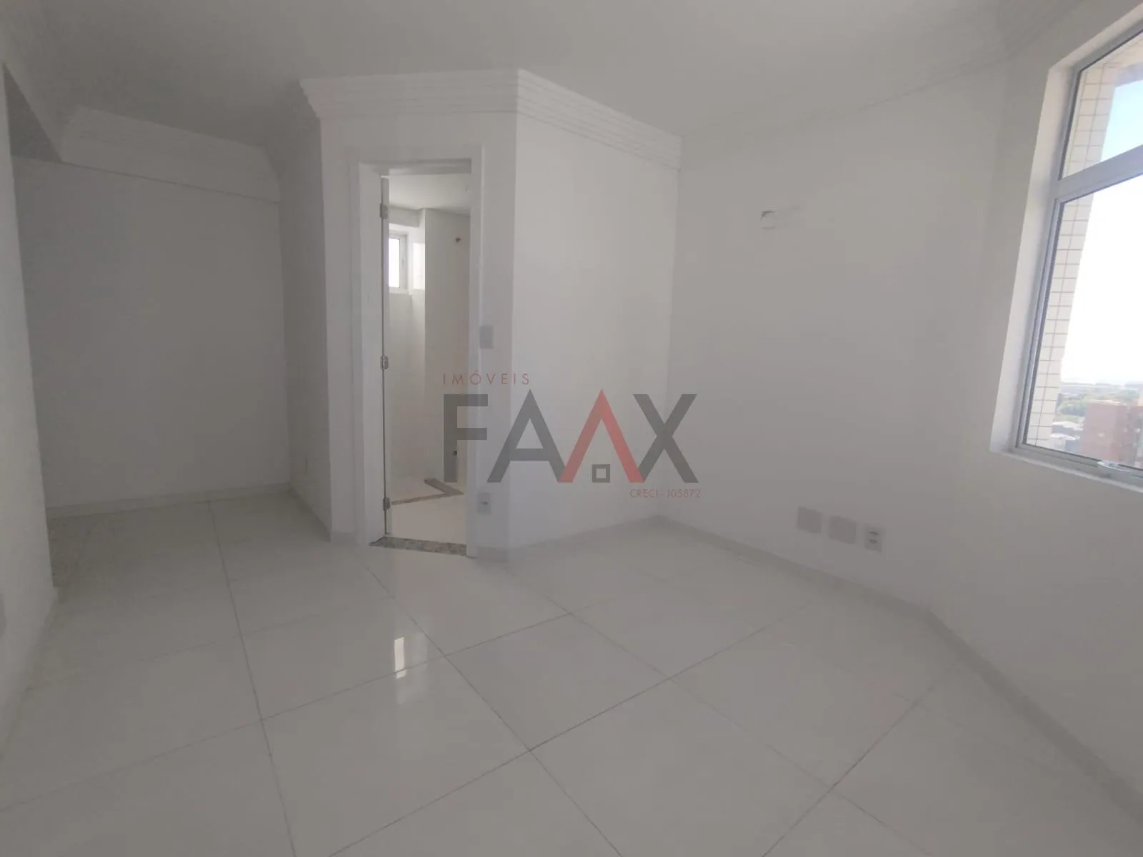 Imagem Apartamento com 3 dormitórios à venda,204.68 m², CENTRO - Gpva, GUARAPUAVA - PR