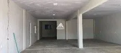 Imagem SALÃO COMERCIAL PARA LOCAÇÃO EM AVENIDA DE GRANDE MOVIMENTO NO BAIRRO RESIDENCIA