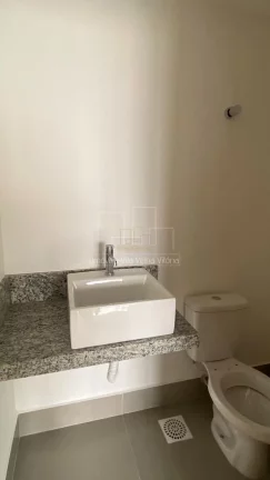 Imagem Apartamento à venda, Praia de Itaparica, Vila Velha, ES