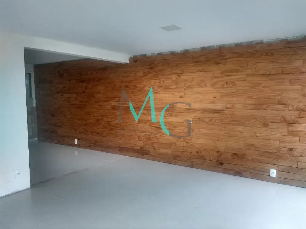 Imagem Casa com 3 dormitórios à venda, 229 m² por R$ 550.000,00 - Cosmos - Rio de Janeiro/RJ