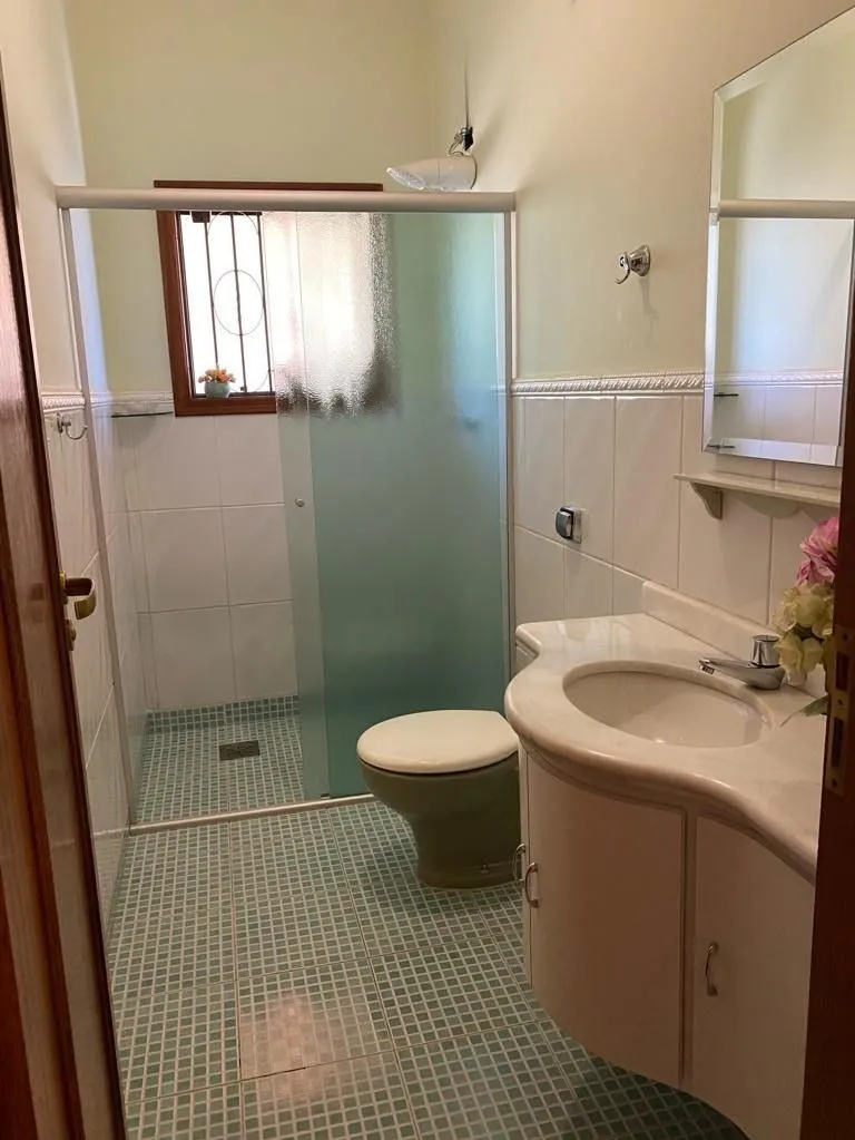 Imagem Vende-se casa dos sonhos!