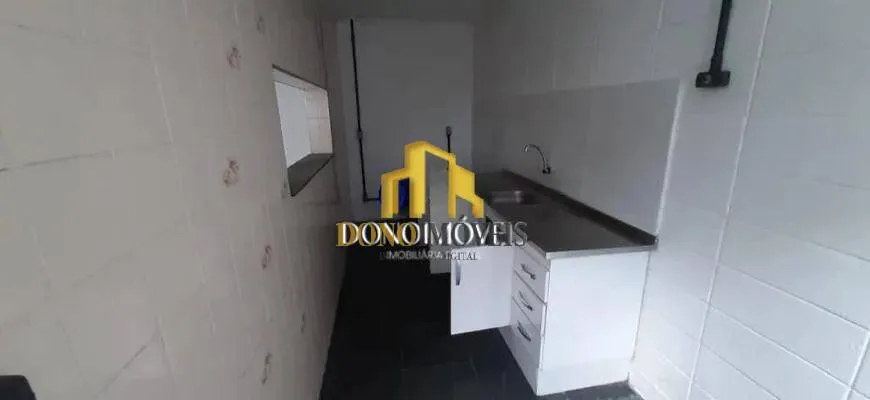 Imagem Galpão industrial/comercial à venda - 1.068m² construídos | Bairro Jardim