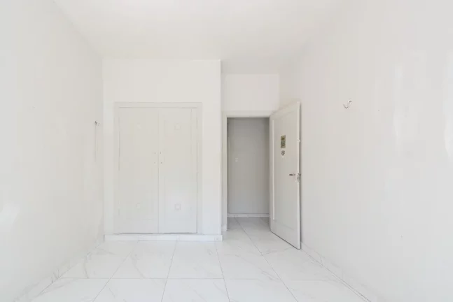 Imagem Apartamento à venda em São Paulo, Bela Vista, com 2 quartos, 87m2