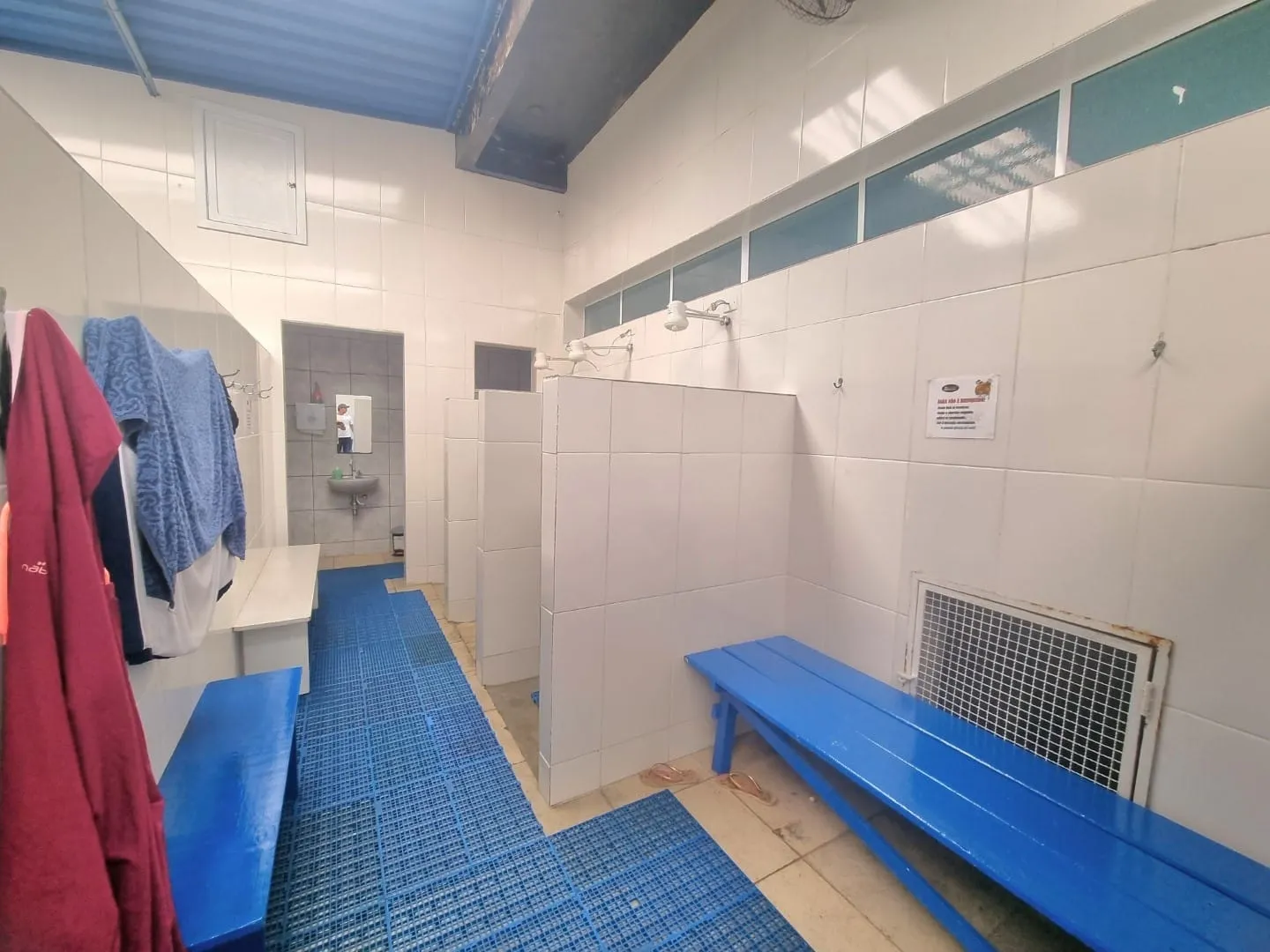 Imagem Comercial à venda 250M², São Benedito, Pindamonhangaba - SP