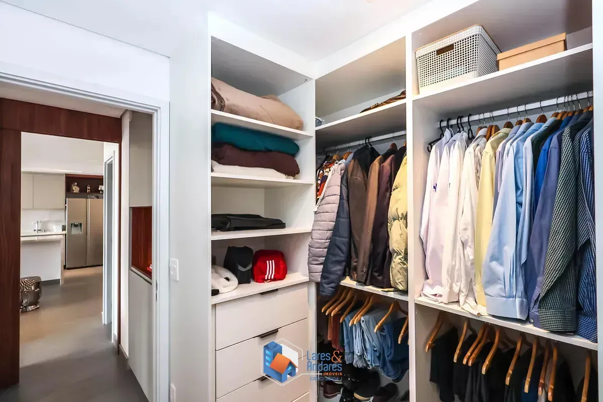 Imagem Apartamento para venda em Saúde com 2 quartos, sendo 2 suítes, 94m²