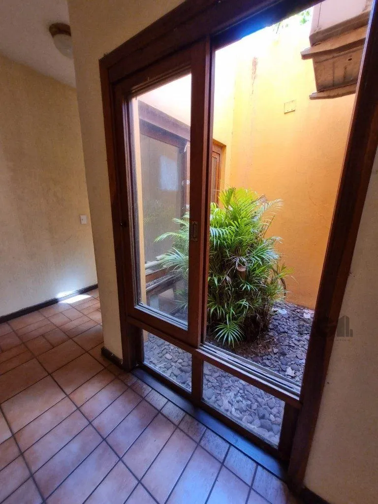 Imagem Casa em Partenon
