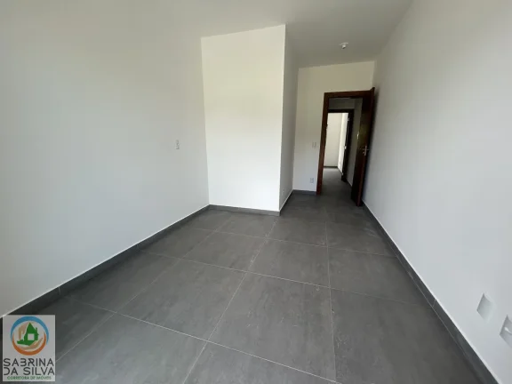 Imagem Casa - Itoupavazinha - Blumenau