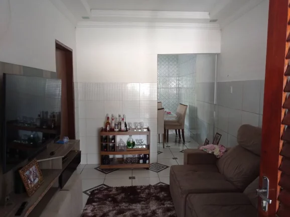 Imagem EXECLENTE IMÓVEL CASA E COMERCIAL
